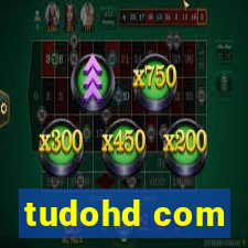 tudohd com